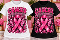 Custom Personalized T-Shirt
